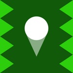 Swipe Light
