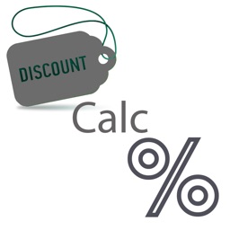 Discount Simple