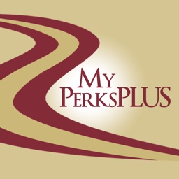 My PerksPlus