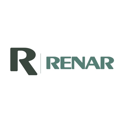 Renar