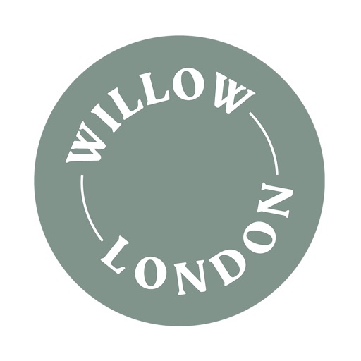 Willow London