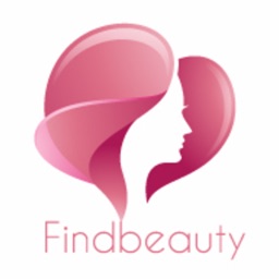 findbeauty