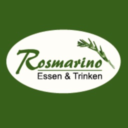 Rosmarino