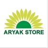 Aryak Store
