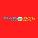Mar y Sol