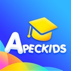 Top 10 Business Apps Like ApecKids - Best Alternatives