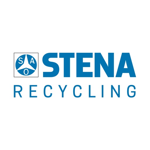 Stena Recycling - Connect