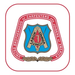 Carpenters’ Union Membership