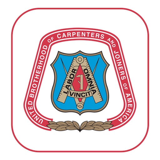 Carpenters’ Union Membership