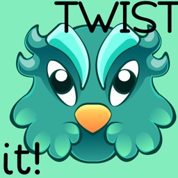 TWIST-it!