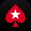 PokerStars Giochi Poker Online (AppStore Link)