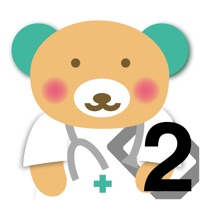 BEAR-D2