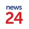 BREAKING NEWS