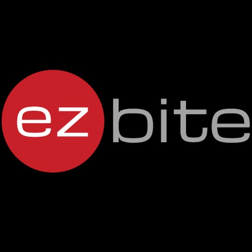 ezBite