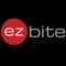 ‘EZbite is an easy to use app that allows you to order your favourite food from local restaurants