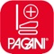 Pagani Configurator is the App that allows you to easily and quickly set up the Pagani machine you need directly from your smartphone or tablet