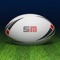 The League Live app by Sportsmate is the #1 rated NRL app for a reason