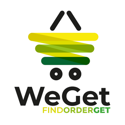WeGet