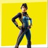 Daily Skins and Vbucks - iPhoneアプリ