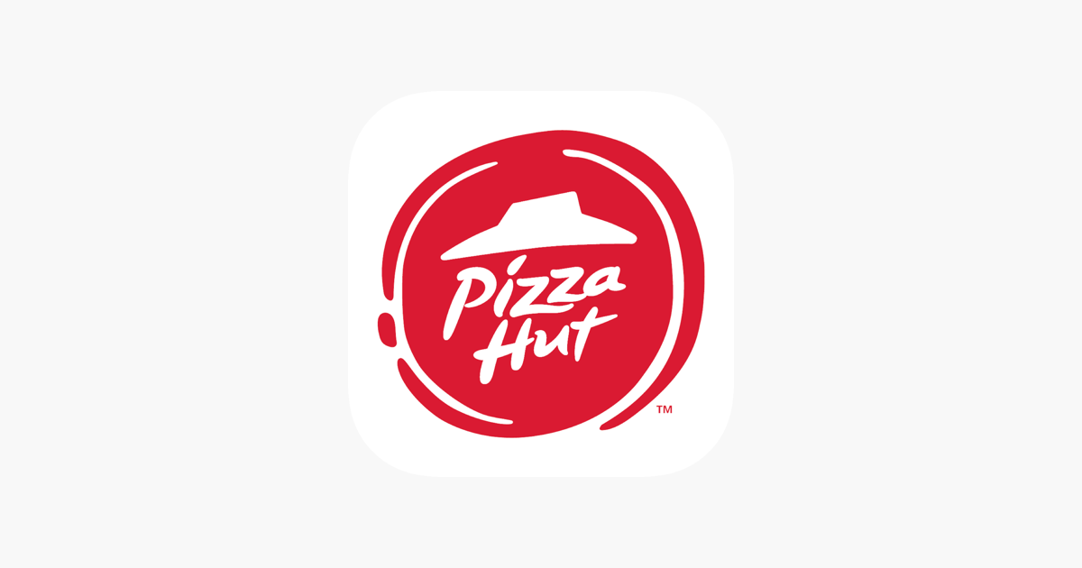 ピザハット公式アプリ 宅配ピザのpizzahut をapp Storeで