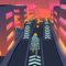 See if you have what it takes to outrun the subway boss and unlock all of superhero costumes in ryan city, the coolest new endless runner game for ALL AGES