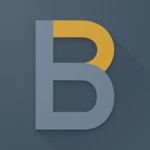 Bill Buddy Bill Splitter