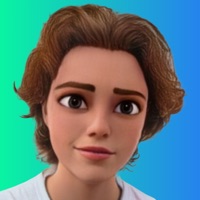  ToonMe - Cartoon Face Filter Alternatives