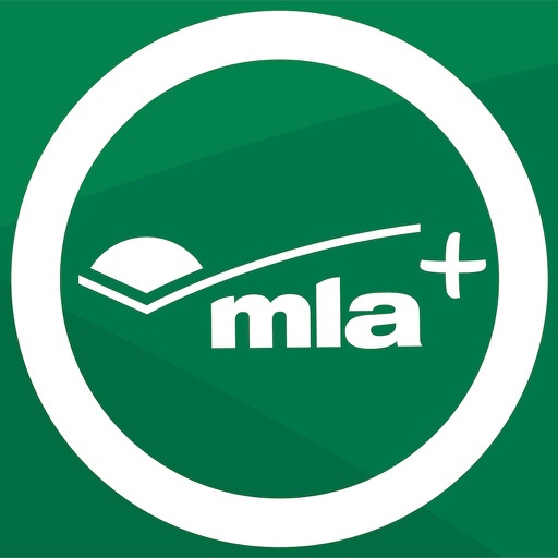 MLA Market Information