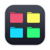 Foldor-Design Your Folder Icon