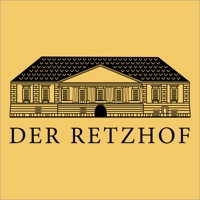 Bildungshaus Retzhof pour PC