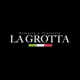 La Grotta Pizzeria