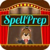 Spell Prep