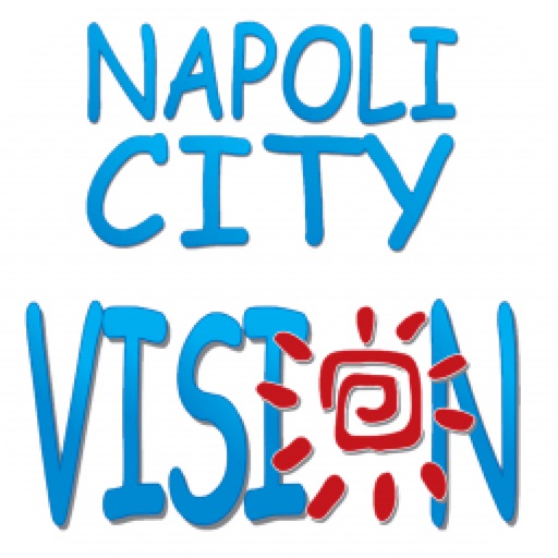 NAPOLICITYVISION