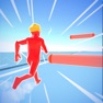 Get Flash Runner! for iOS, iPhone, iPad Aso Report
