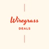 Wiregrass Deals