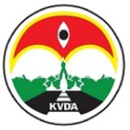 KVDA