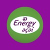 Energy Curió-JW
