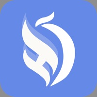 天天原油APP - 原油资讯，一网打尽，财富尽在天天原油。