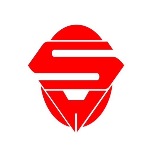 Superhero Toy Store