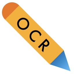 Instant Text OCR
