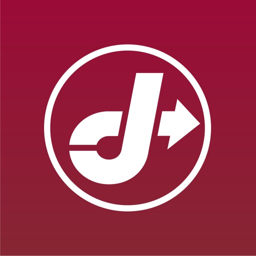 MyJiffyLube icon