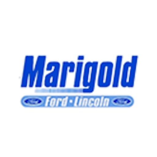 Marigold Ford Lincoln