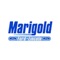 The Marigold Ford Lincoln Auto Dealer App allows Dealerships to connect with their customers and communicate on a regular basis