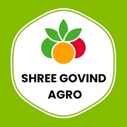 Shree Govind Agro