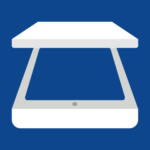 PDF Scanner ™