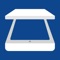 # Scan multi-pages Documents & Receipts for Free