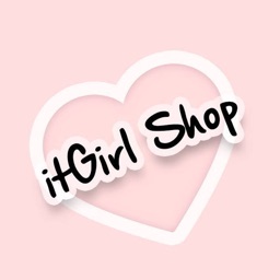 ItGirl Shop