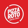 Pizza Roto Rewards