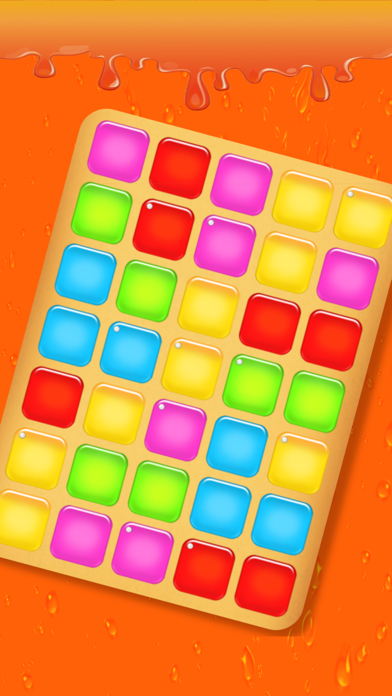 candymerge-block-puzzle-game-ipad-screen-shot-2