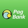 PagBank - PagSeguro